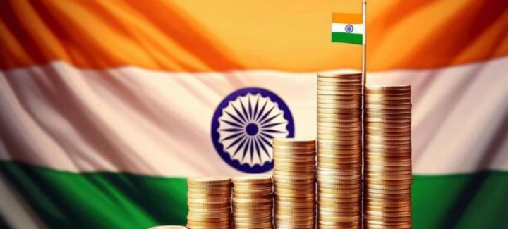 indias economy