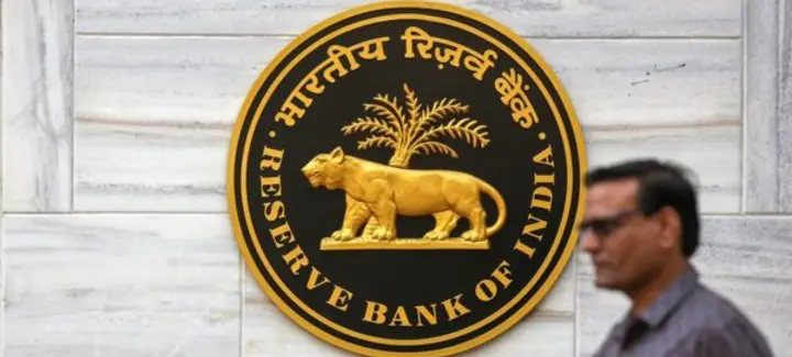 rbi