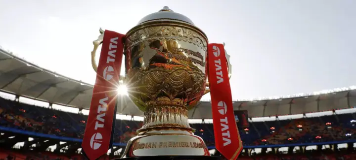 IPL