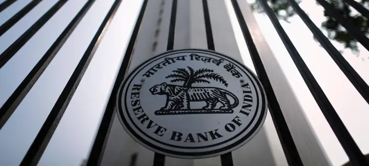 rbi