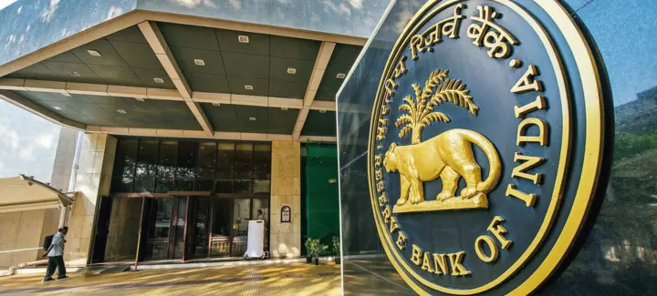rbi