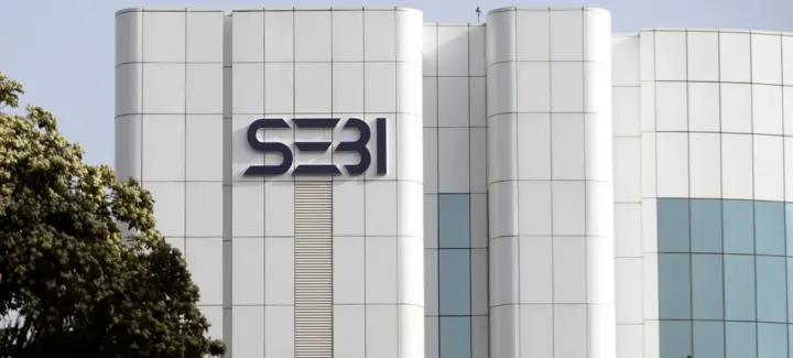SEBI