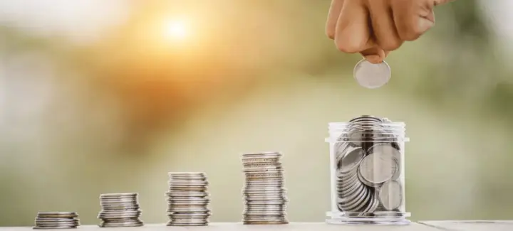Small cap fund