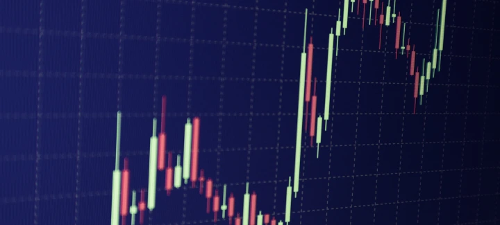 Stock market