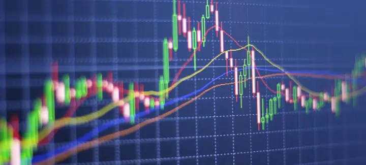 Stock market