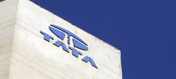 Tata