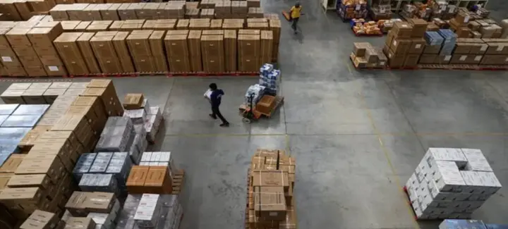 Tariff
