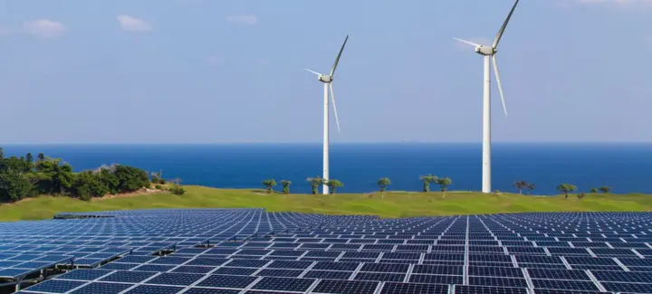 Adani