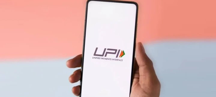 Digital payment