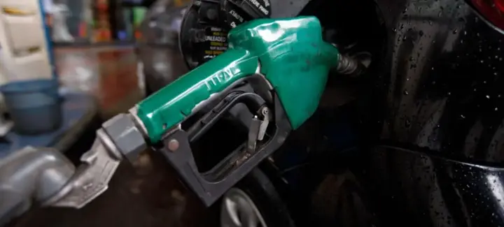 Diesel