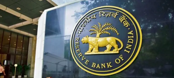 RBI