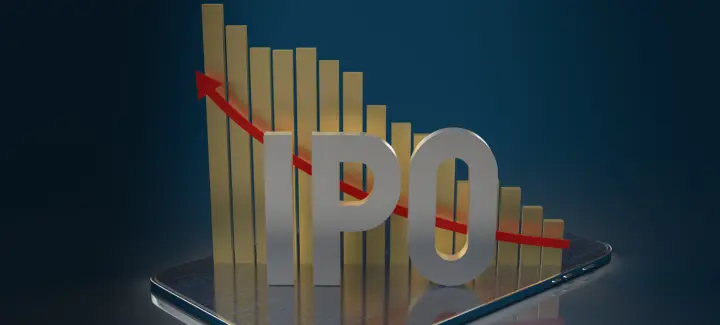 IPO