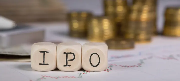 IPO