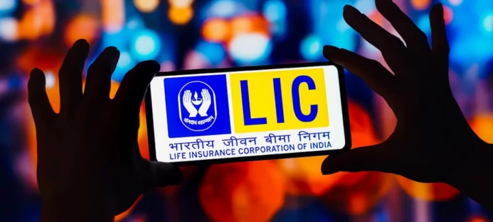 lic
