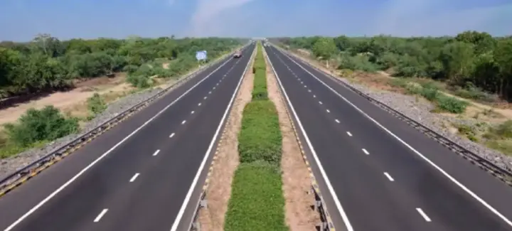 Highways