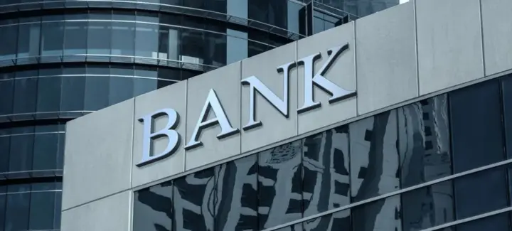 Bank