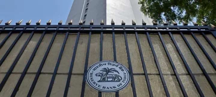 RBI