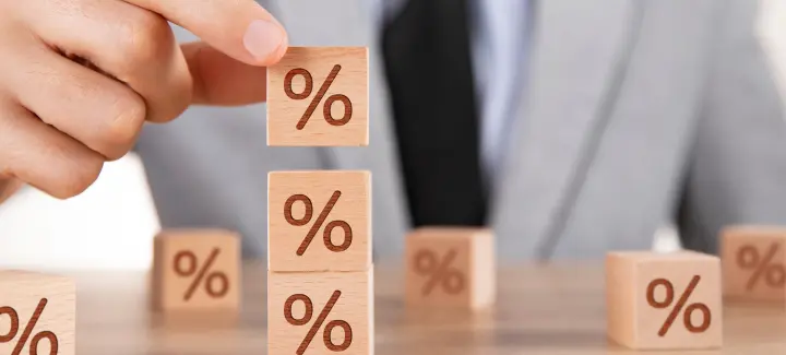 Repo rate