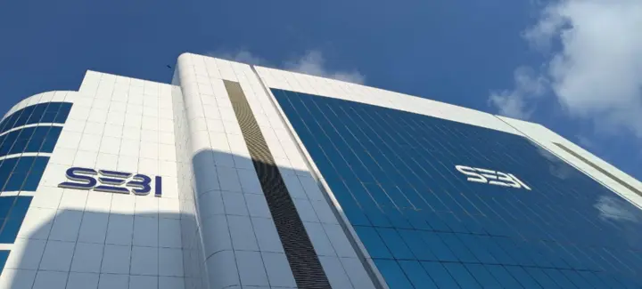SEBI