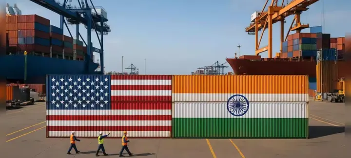 tariffs
