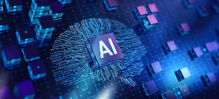 Artificial intelligence