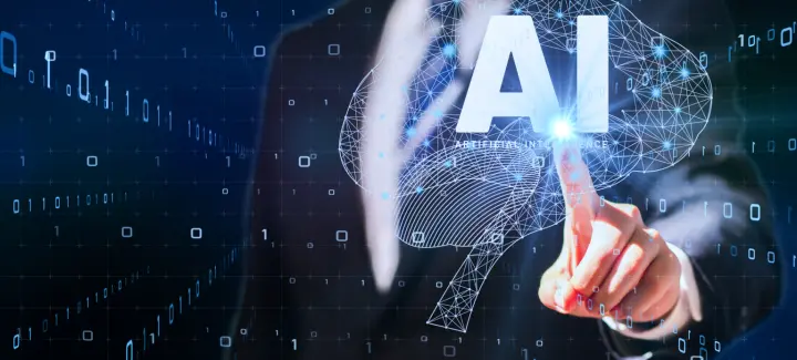 AI