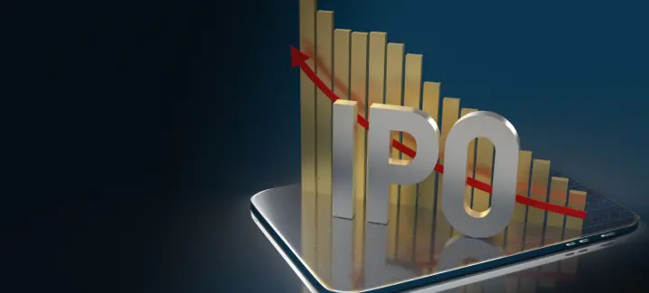 IPO