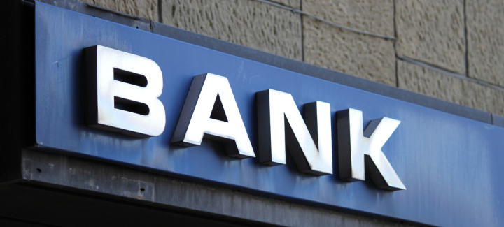 Bank