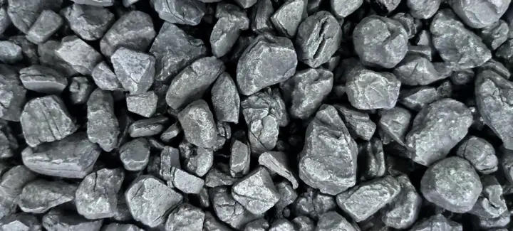 Coal
