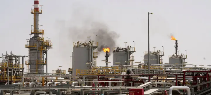 Iraq