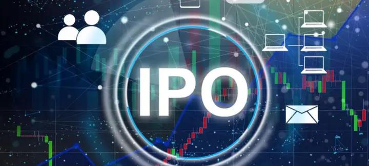 IPO