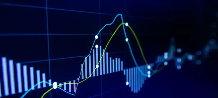 Option trader