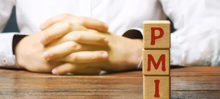 PMI