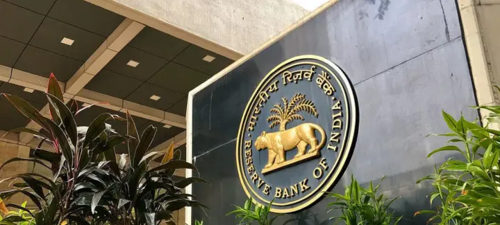 RBI