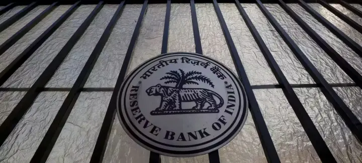 RBI