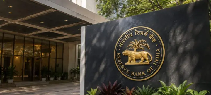 RBI