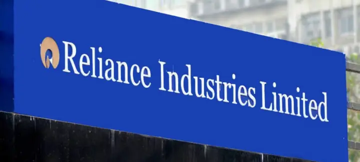 Reliance Industries