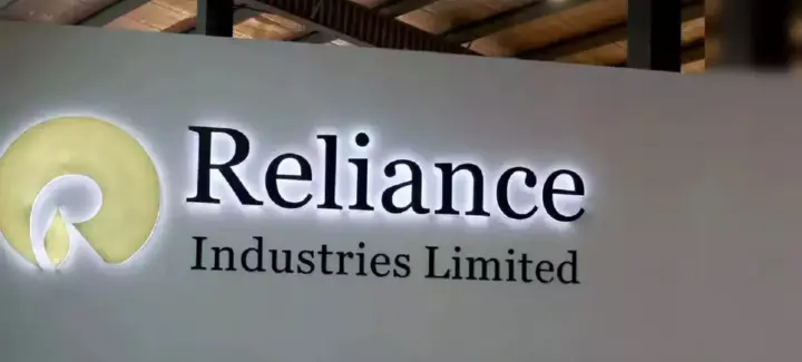 Reliance Industries