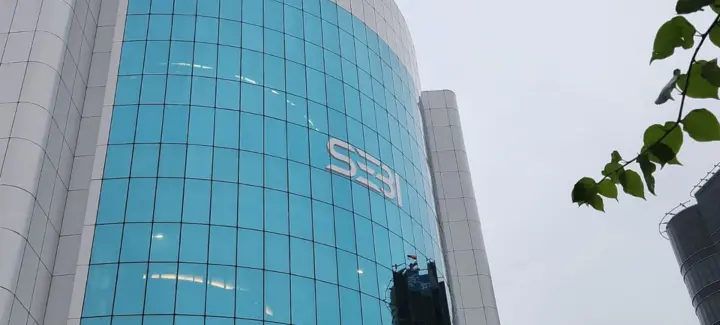 SEBI