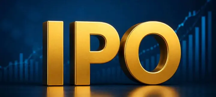 IPO