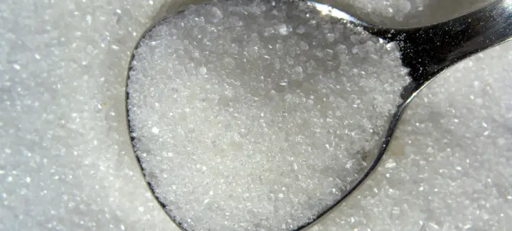 Sugar
