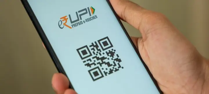 PhonePe