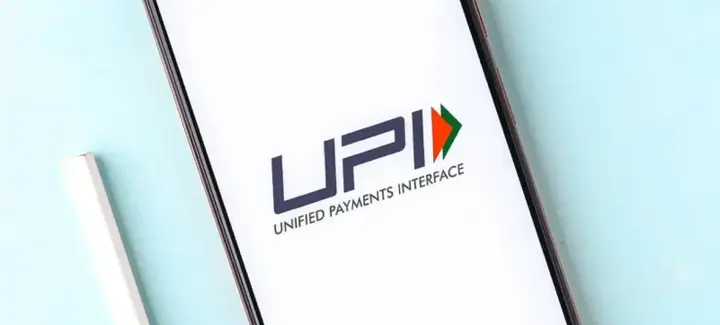 UPI